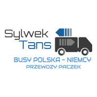 busy do Niemiec z Polski